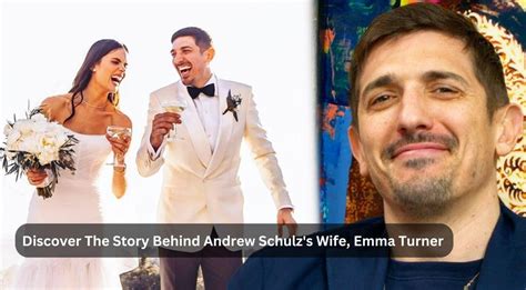 emma turner schulz net worth