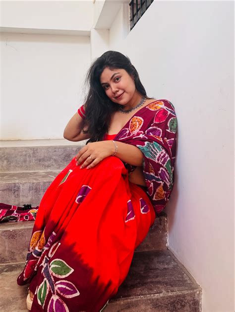 Simi Das