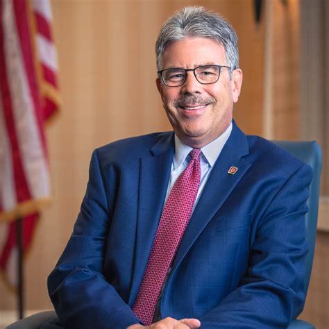 Award-Winning Author, Constitutional Scholar Ken Gormley to Discuss