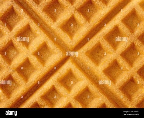 belgian structures  res stock photography  images alamy