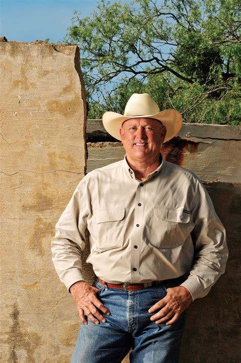 Nolan Ryan Rangers Pitching