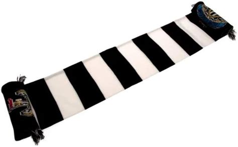 Amazon.co.uk: newcastle united scarf