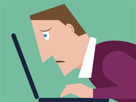 Why Computer Screen Looks Washed Out in Windows 10 and 11? — Auslogics ...