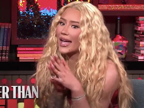 Iggy Azalea OnlyFans: The Public's Reaction to the Leaks - rabstnp