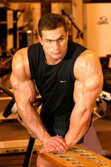 Александр Федоров (Alexander Fedorov), фотографии, биография ...