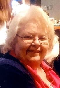 Obituaries in Columbus, Ohio: Your Family History Awaits - y72flcd