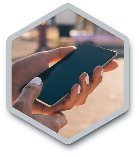 Cogent JustDrive - Mobile Trip Management Made Easy