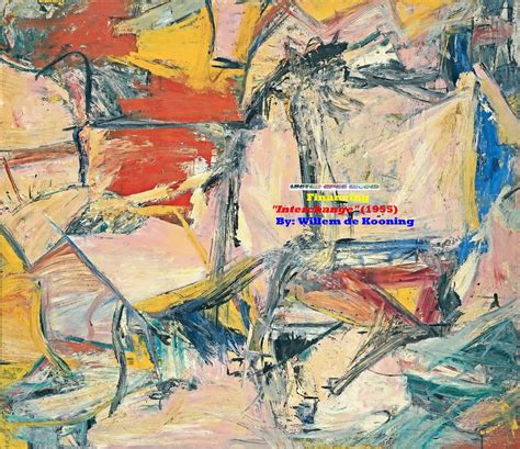 international projects finance british petro financing artwork