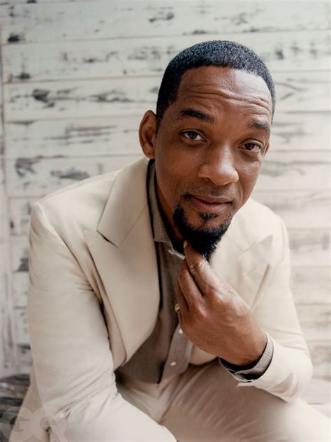 Where Is Will Smith Now: A Deep Dive Into His Current Life And Career