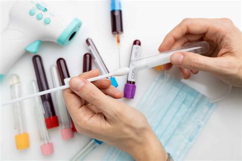 Can a simple blood test tell you how your cancer therapy works