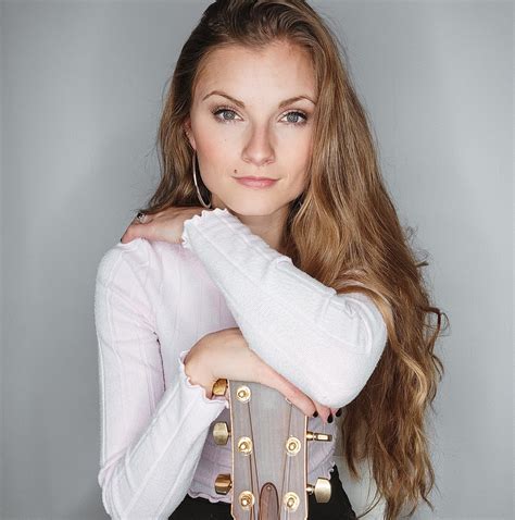 Samantha Taylor | Buffalo NY