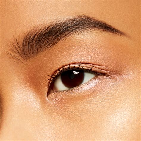 MAC Cosmetics Dazzleshadow Last Dance | lyko.com