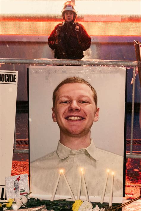 Hyannis, MA Local News | Cape Cod Times