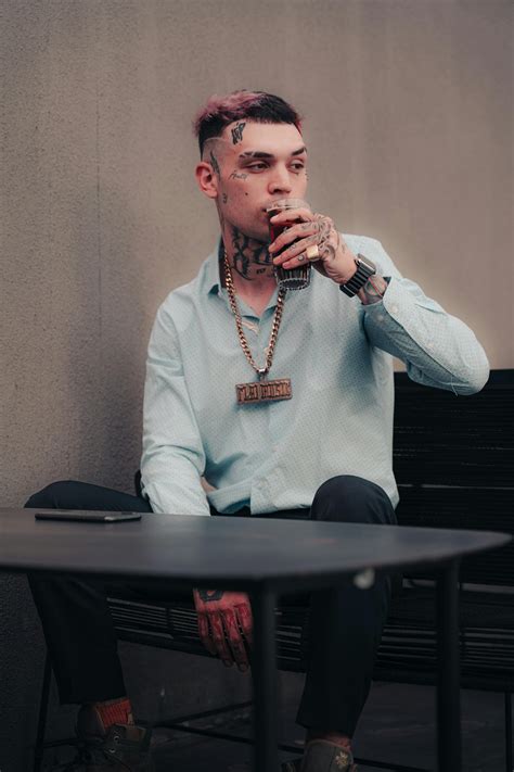 Long+Tongue+Lesbians Photos, Download The BEST Free Long+Tongue