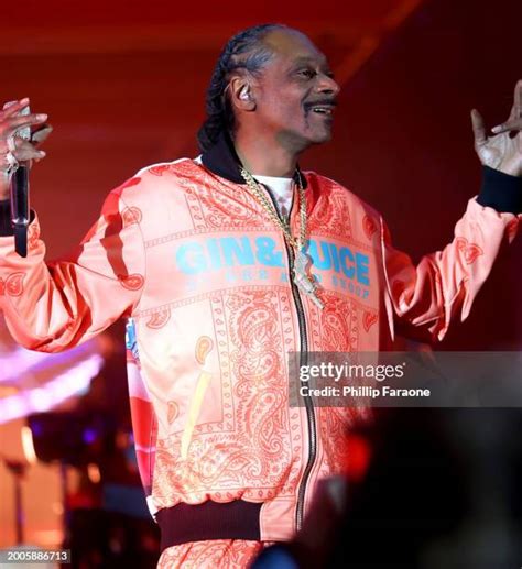 4,742 Snoop Dogg Party Stock Photos, High-Res Pictures, and Images ...