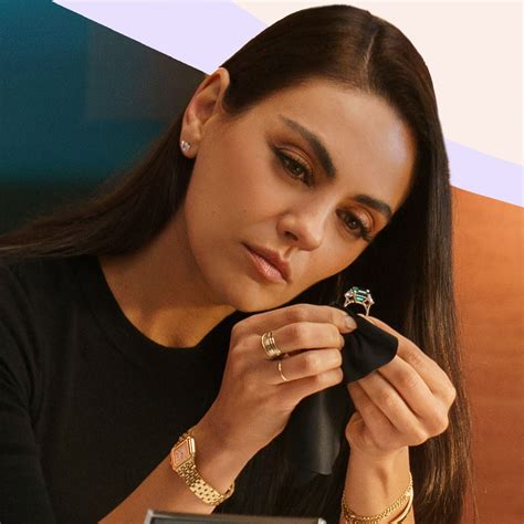 Mila Kunis Movies On Netflix