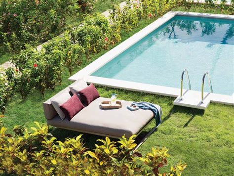 Discover the Best Adult-Only Caribbean All-Inclusive Resorts for Your Dream Vacation - Hunter Games Magazine