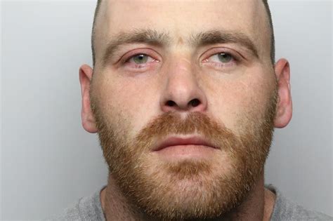 mark ross  guilty  murdering amazon driver claudiu carol kondor