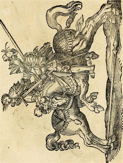 Category:Kunstbüchlin | Mittelalterliches tattoo, Keltische kunst