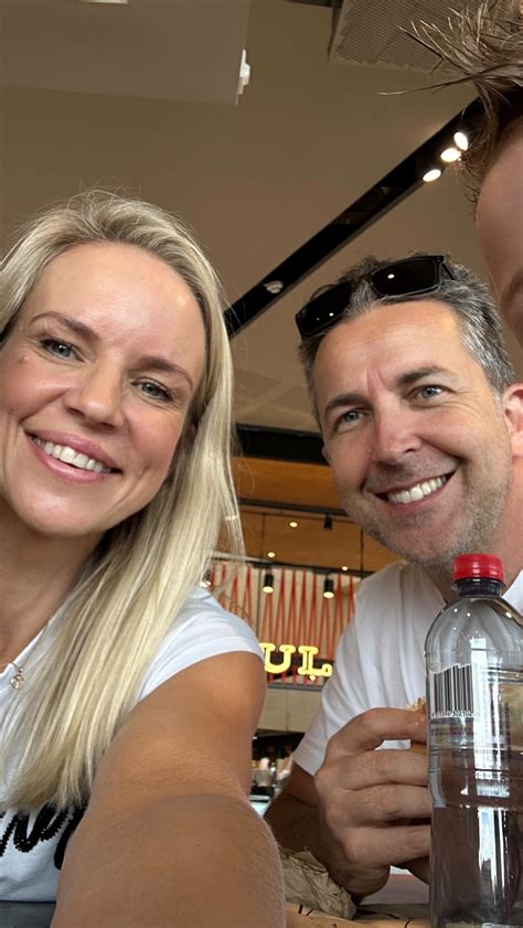 Jessica Napier (@billcav) • Instagram photos and videos