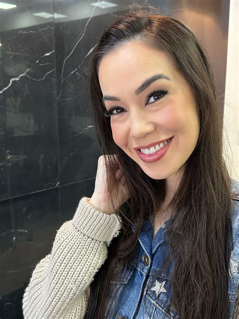 Amanda Campos | SOBRANCELHAS (@amandacamposbeauty) • Instagram photos