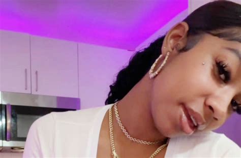 cooking with kya age net worth