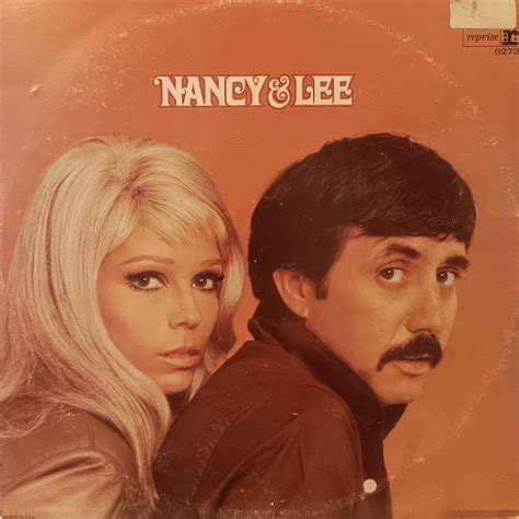 Exploring the Musical Career and Legacy of Lee Hazlewood 5