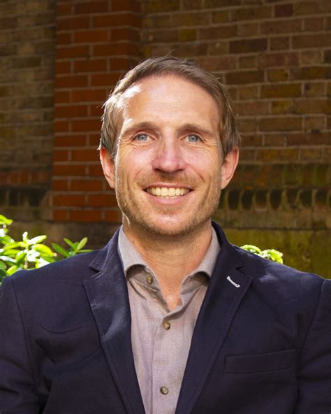 Construction - Morgan Rae