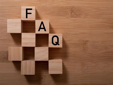 Isometric Faq Stock Photos, Images and Backgrounds for Free Download