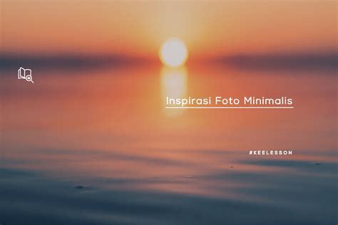 inspirasi foto minimalis kee indonesia