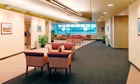 Improved highways will soon shorten the drive to colorado springs 5