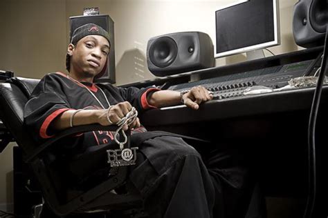 Shawty Redd | Discography | Discogs