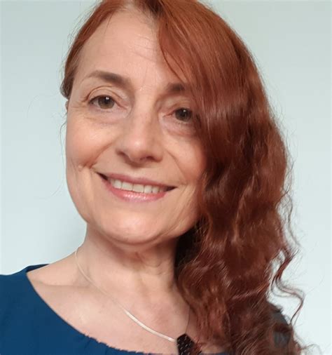 Lesley Stewart - EVBRES