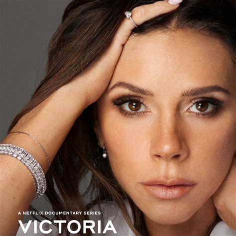 Victoria and David Beckham's staggering net worth soars to new heights ...