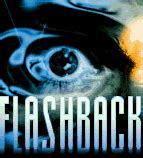 juego flashback ellosnuncalohariancom