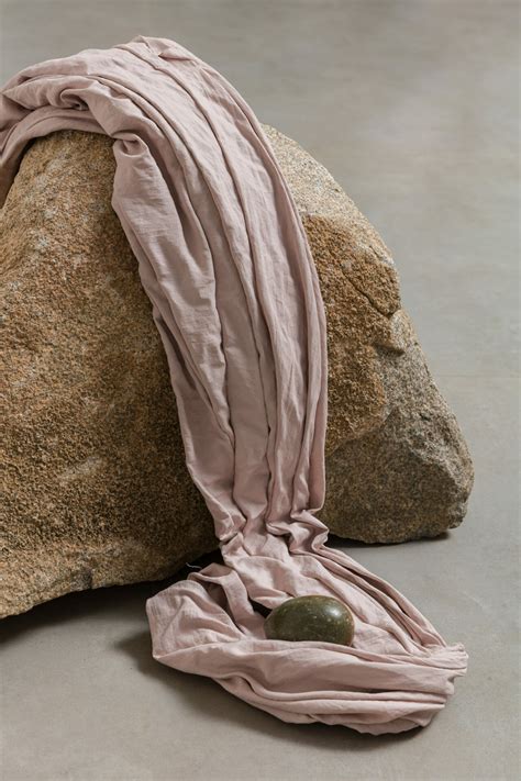 Galeria Lume - Gabriella Garcia