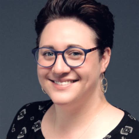 Lauren Andrews | Office of Teaching, Learning, and Technology - The