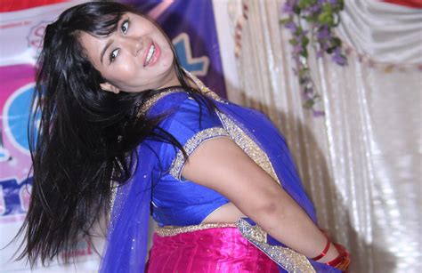 Siddi Media - Nepals chubby model - nepal star model (7) | ARTISTSANSAR