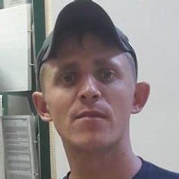 Александр, 34 года, Телец, из г. Ачинск познакомится c целью Совместный ...