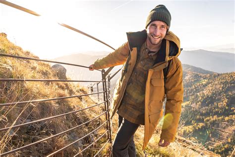 Warum Merinowolle bei Baselayern überzeugt • SnowOnline Magazin