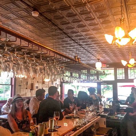 The Unexpected Side Of St. Louis, MO Strip Bars: You'll Be Amazed Image 3