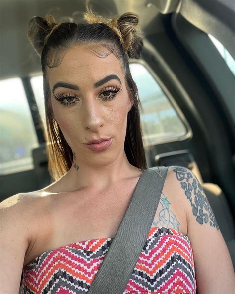 Amanda Taylor (@official.amandataylor) • Instagram photos and videos