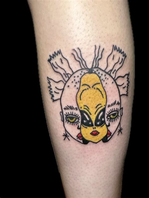 Orylan (@orylanstabsthings) • Instagram photos and videos