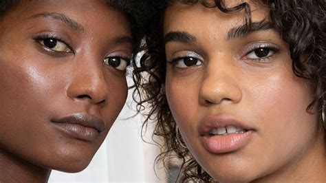 natural makeup  beauty tips    achieve   makeup