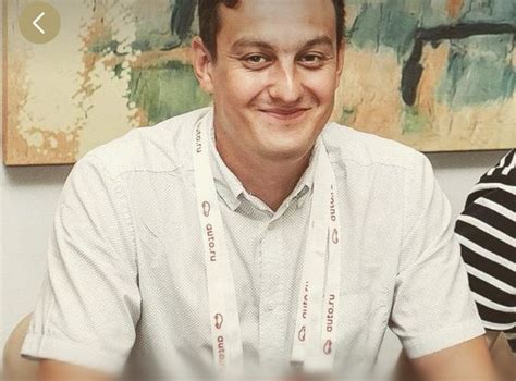 Создать мем "милен петков, дмитрия, богданов андрей владимирович ...