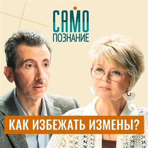 Post from Сама Меньшова