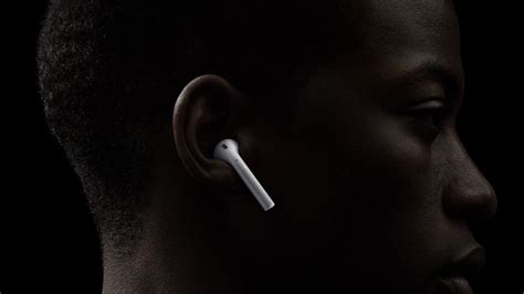 Apple va a lanzar un nuevo par de AirPods el próximo año | GQ México y ...
