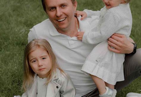 How To Know If a Child Is Yours - DNA Testing