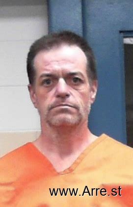 The Unseen Impact of NCRJ Mugshots WV - tx6tu8a