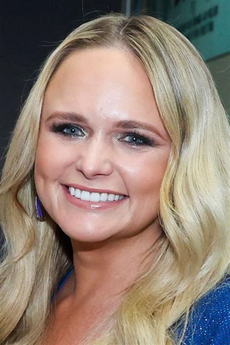 miranda lambert filmaffinity